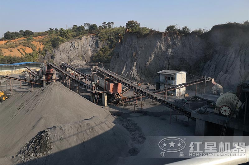 ��ʽ������ֳ�ʵ��