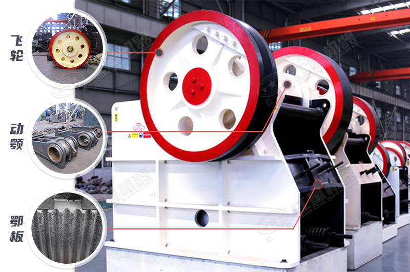 �ʽ������豸�㲿���òļ��Ϳ�����