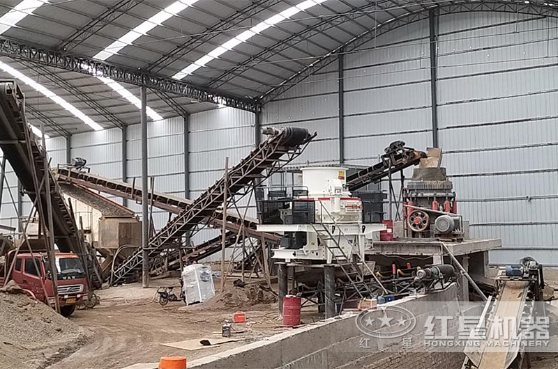 һСʱ100�ֽ��������������̶�ʽ���������߰����г�����