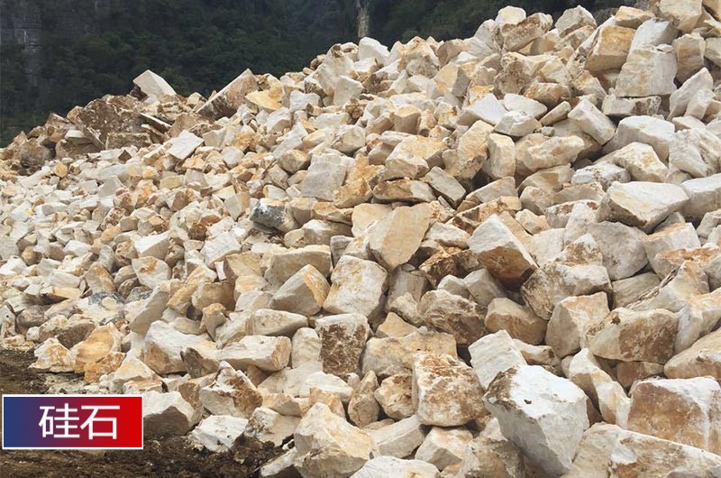 ��ʯ�Ʒ۴ּӹ���������Ҫ��Щ�豸������Ǯ��