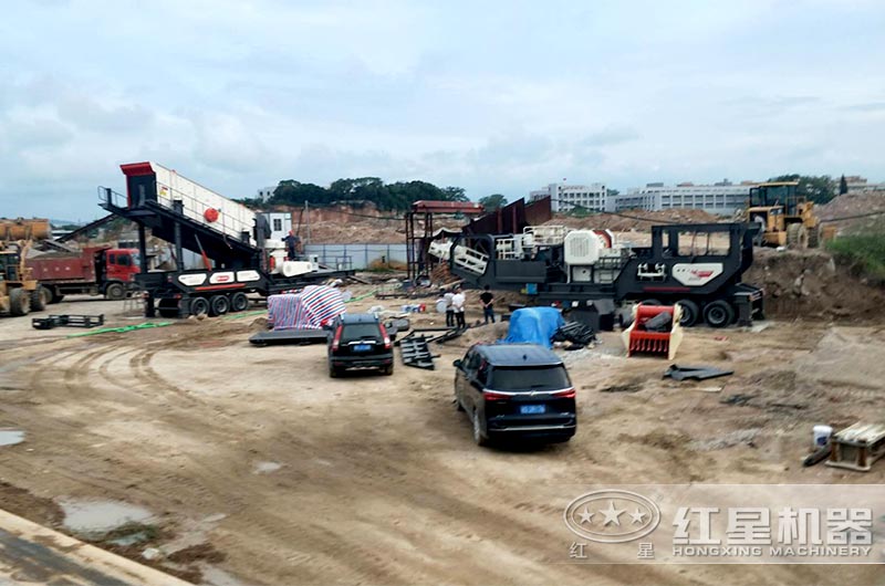 �ƶ��������Ŀ�ֳ�ʵ������