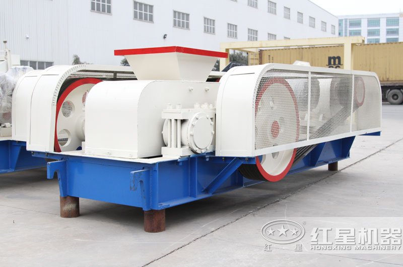 �Թ�ʽ�����