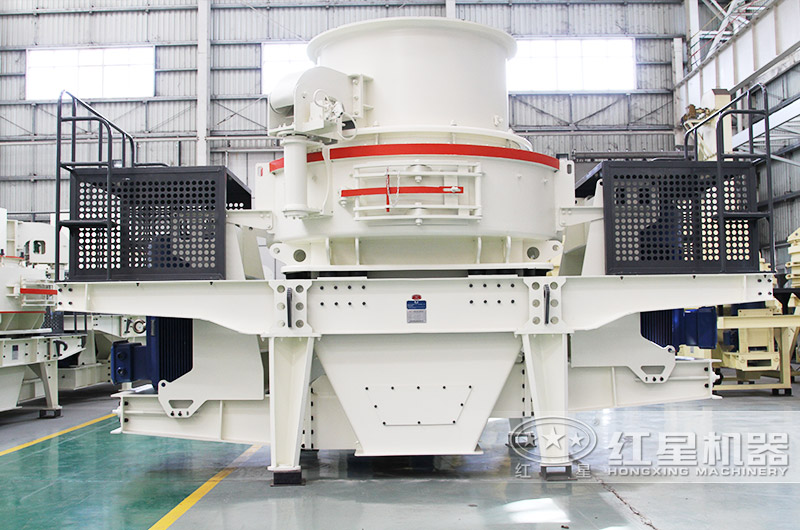 ��ɰ���������У���ɰ��Ҫѡ��