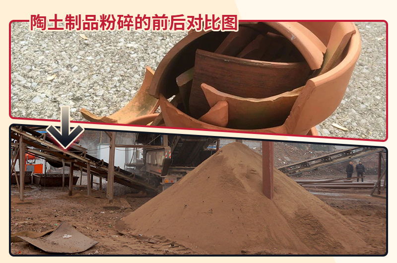 ������Ʒ���������Ǯһ�ף���ƷҪ��100Ŀ