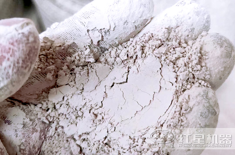 ���ӷ���������ô���ã����ӷ��豸��ʲô��