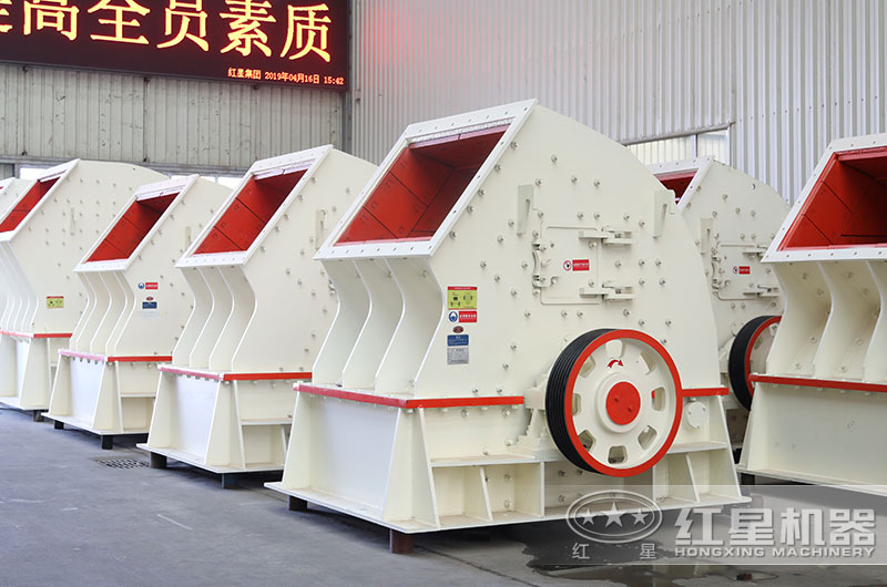 ��ʽ�����豸