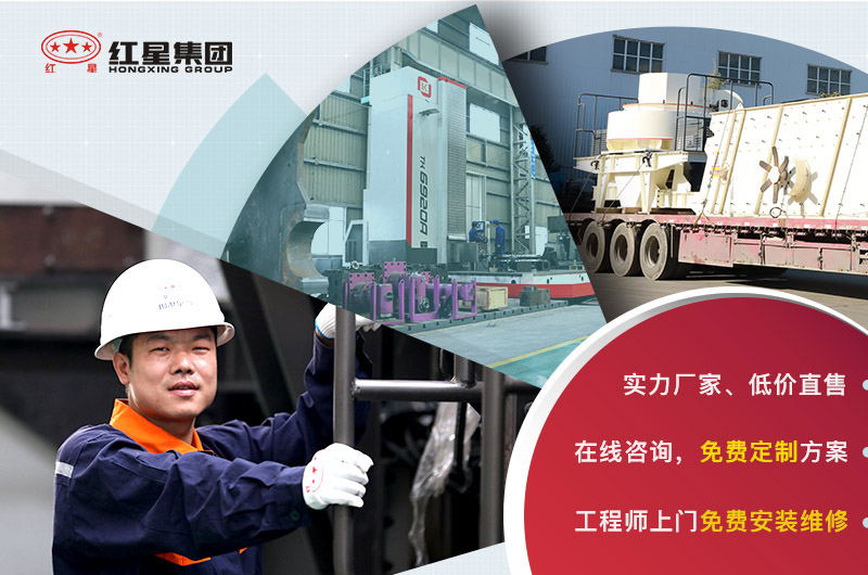 �ײ��û�����������