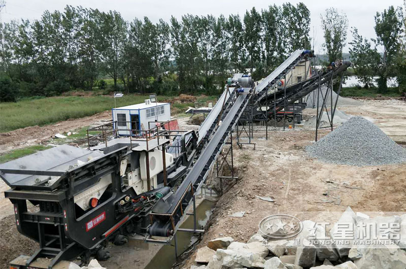 �����ƶ�+�������ƶ������ֳ�