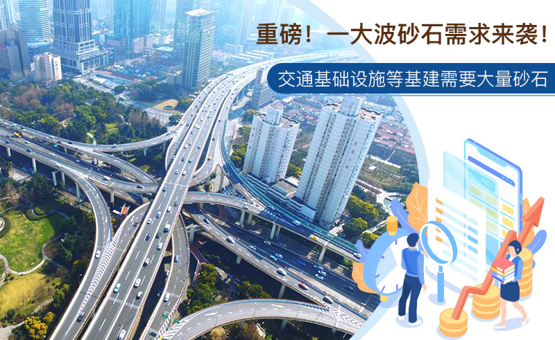 ʯ����ɰ�豸ѡʲô��ʯ����ɰ�豸�۸���٣�