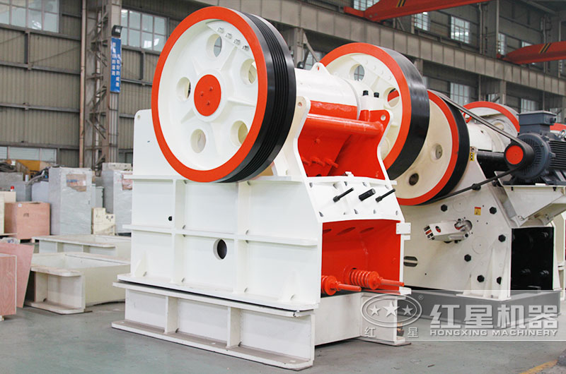 ������ʯ�������ͺų��ڹ��⣬��ͼƬ�ͱ���