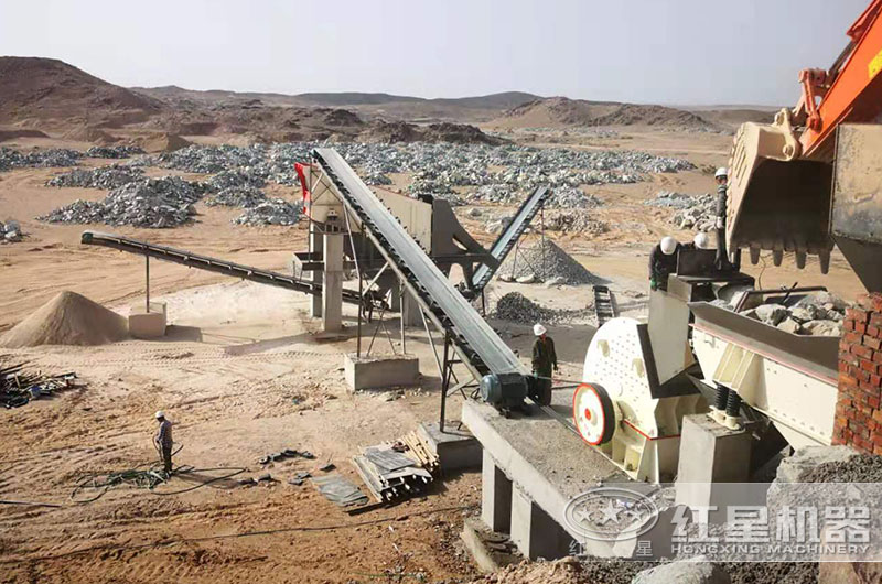 ���ڵ��ͻ�˹̹�Ĵ�����ʯ�������ֳ�