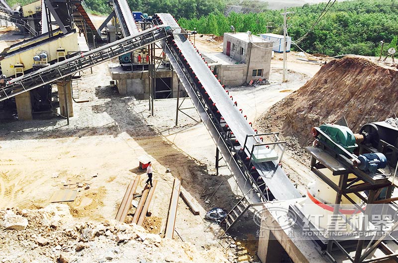 ���ڵ��������ǵĴ�����ʯ�������ֳ�