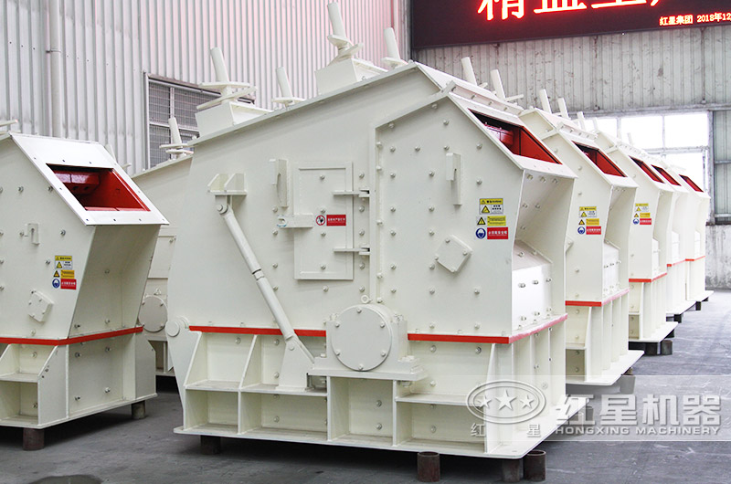 ����ʽ�����