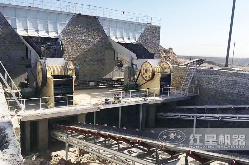 �ղ�20000�ֵ�������۸��Լ���������������