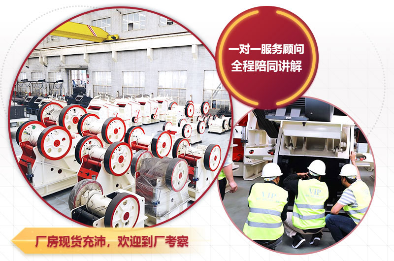 69���ƻ���ѡ�ײ��û���