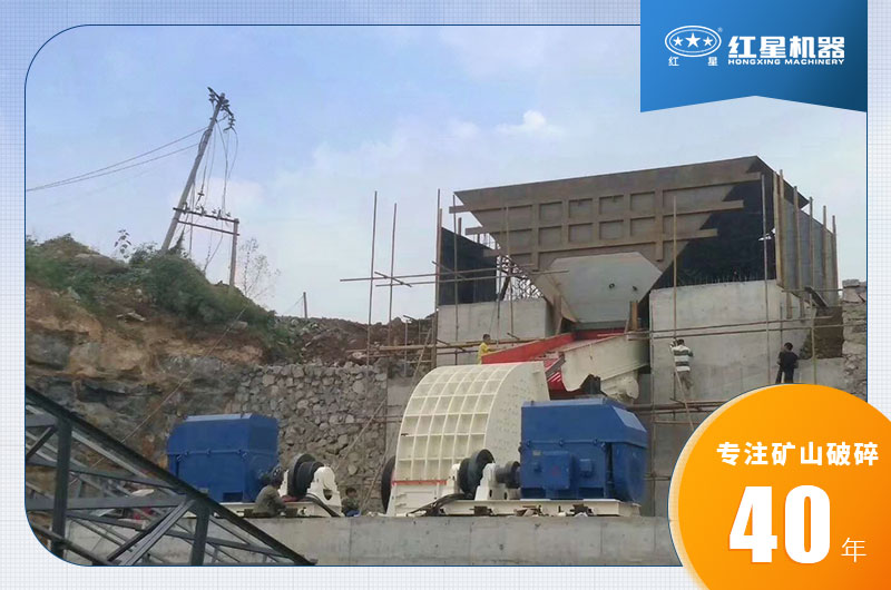 1800��ʽ������������٣���ͷĥ��������ô�����