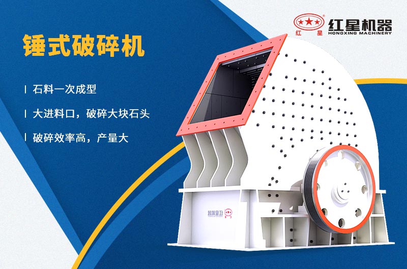 ��ʽ�������������