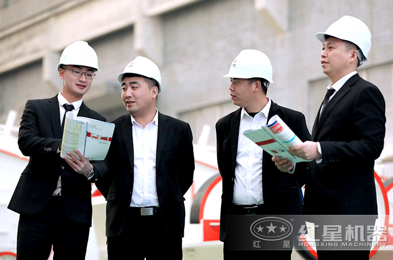 �ײ��ó��Ҵ�ʽ�����������ʵ��