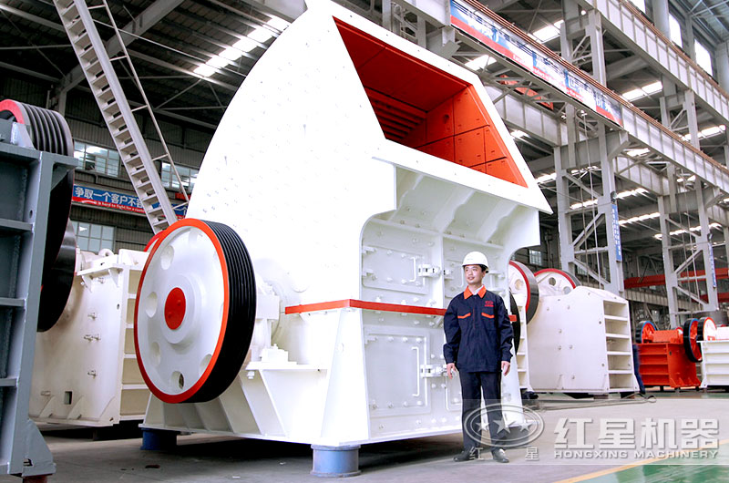 ���ʹ�ʽ�����