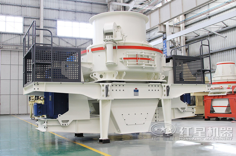 ��һ�����ʽ��ɰ��