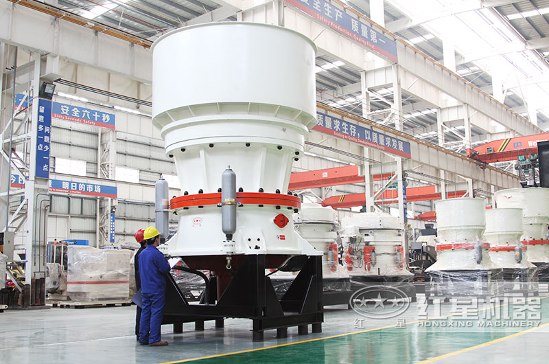 Բ׶ʽ�����