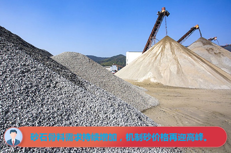 ����ɰ���󲻶�����