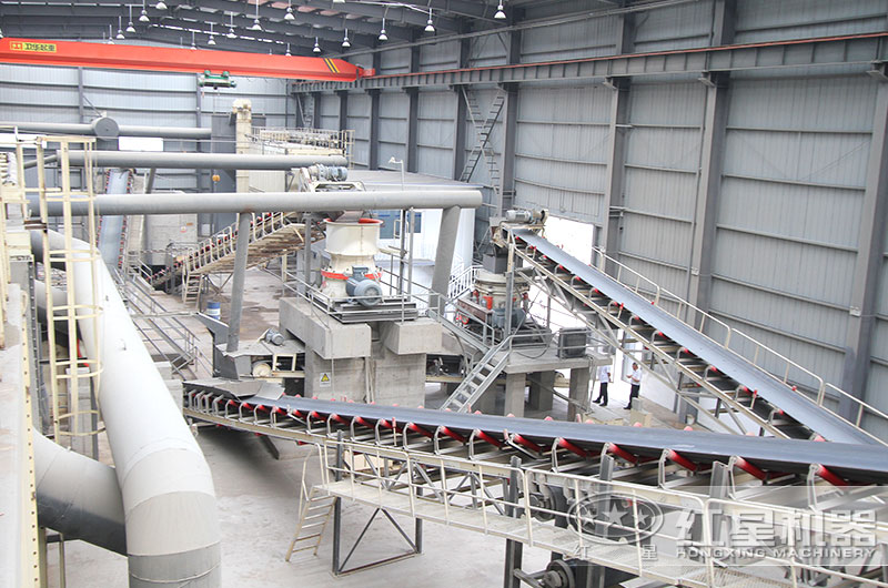 ������ʯ���մ���6000���������ֳ�