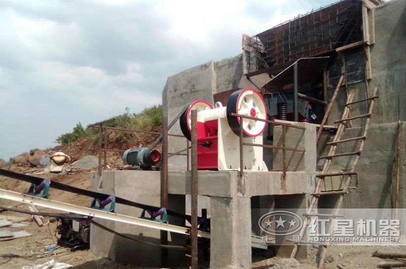 ��������ɰ�����ߴ����ֳ�