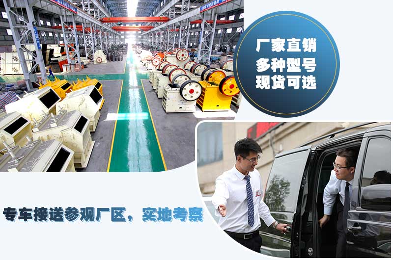 ��ԤԼ�����ι�