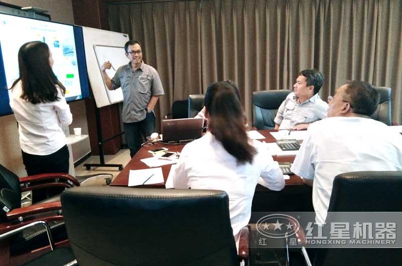 ��רҵ����ʦΪ������