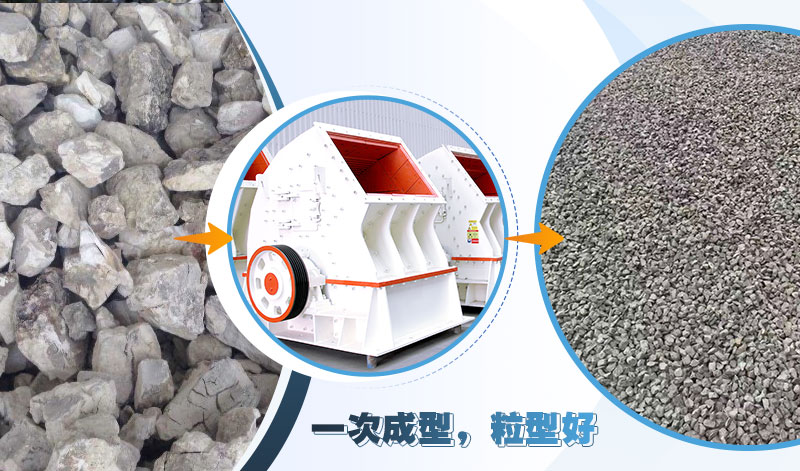 �ش�ʽ�����һ�γ������κã������ϸ�����ӳ��ʽ��ɰ��