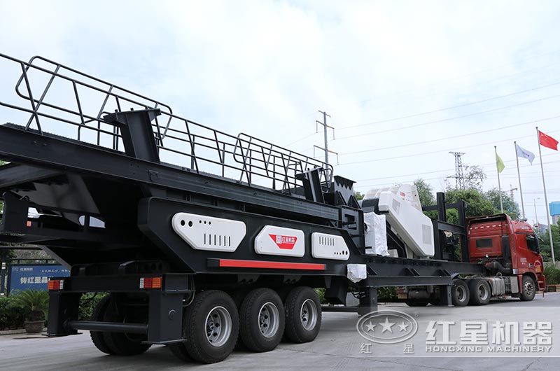 ���ƶ�����վ���ҷ�����