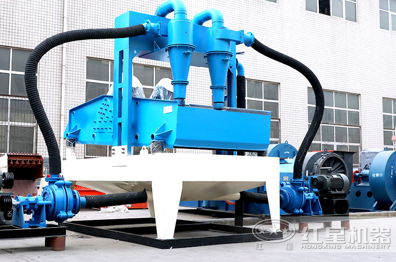 ������ɳ���ջ�