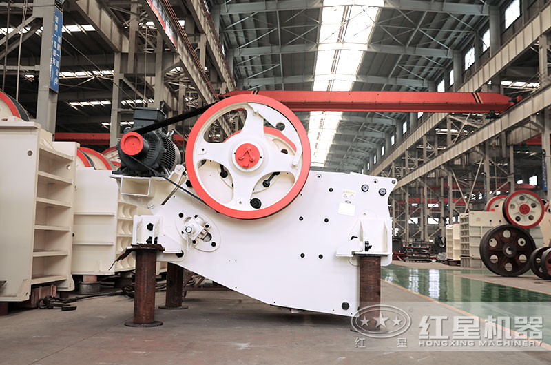 HDX�°���ƻ���ϸ��