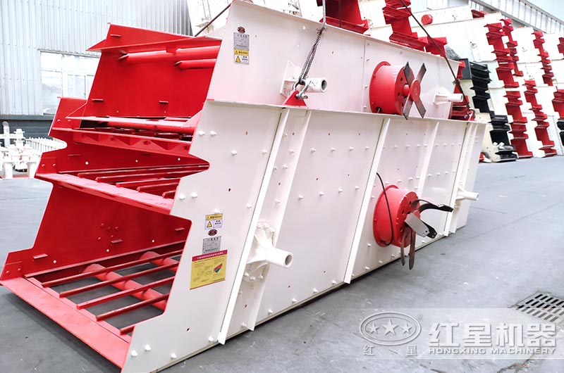 ��ɸ���ɿ�������ϸ��ģ��