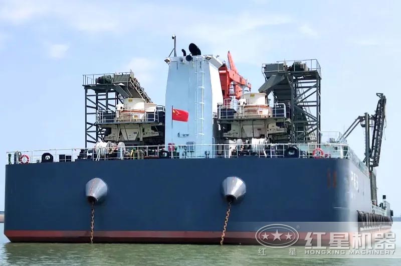 ʱ��600�ִ���ɰʯ�����ߣ���ˮͶ����