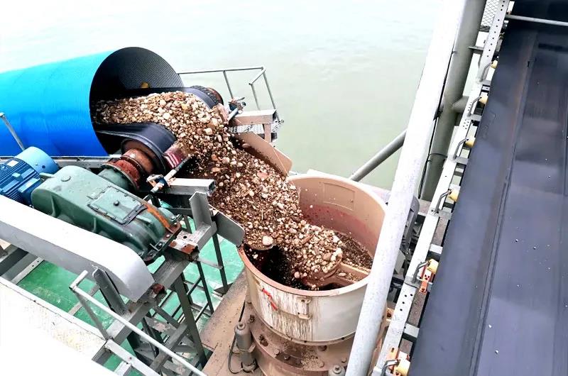 ˮ��ɰʯ�������ֳ�