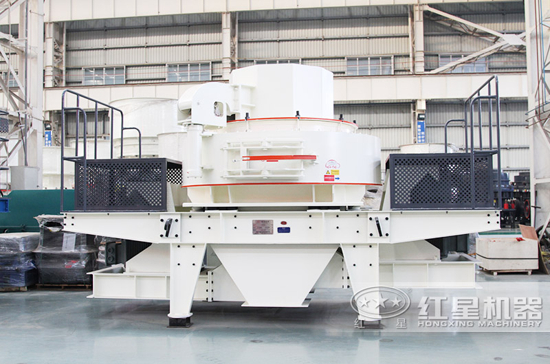 ���ʽ��ɰ��