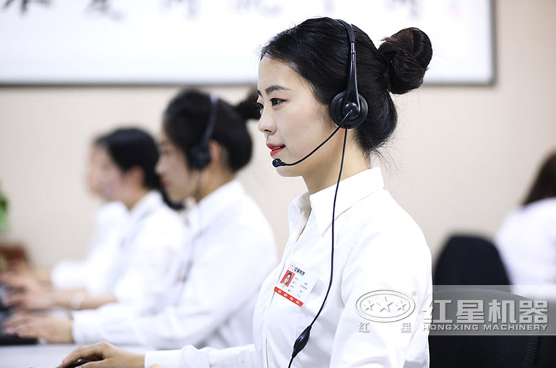 ��ӭ������ѯ���������ͽ��ֳ�����