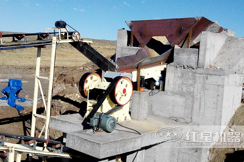 С��ʯͷ����������