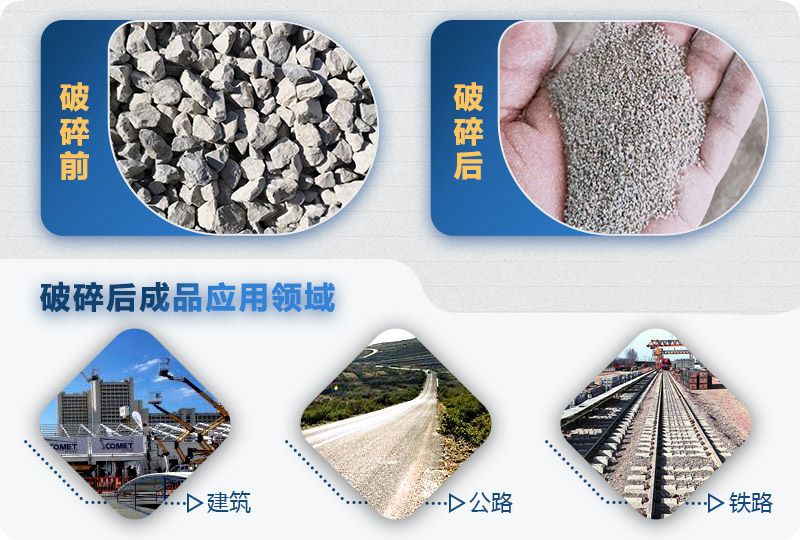 �������������;�㷺