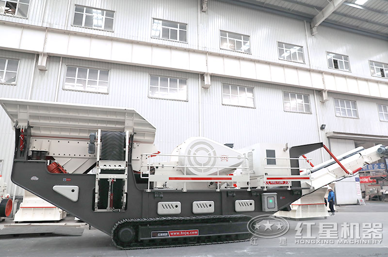 �Ĵ�ʽ�ƶ�����վ�����ܻ���