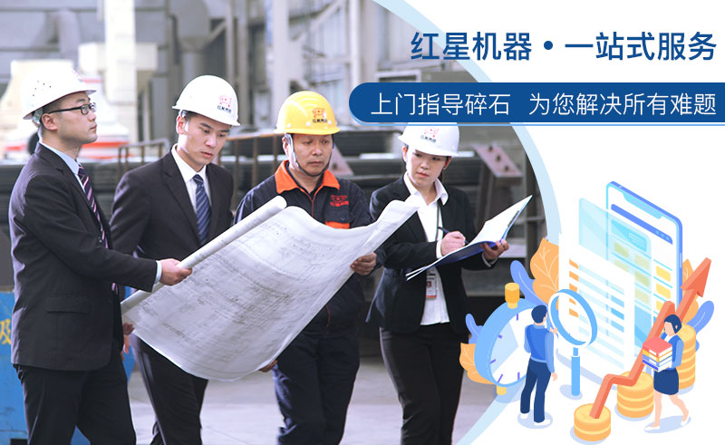 ������ѡһѡ��һ��