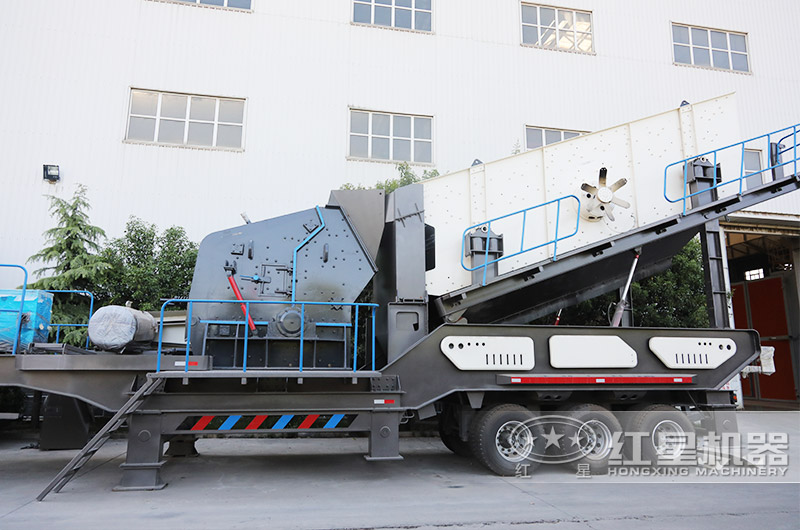 �������ƶ�ʽ�����