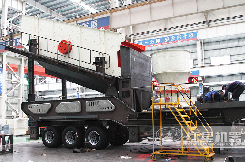 Բ׶���ƶ�ʽ�����