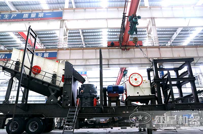 �ĺ�һʽԲ׶���ƶ�ʽ�����