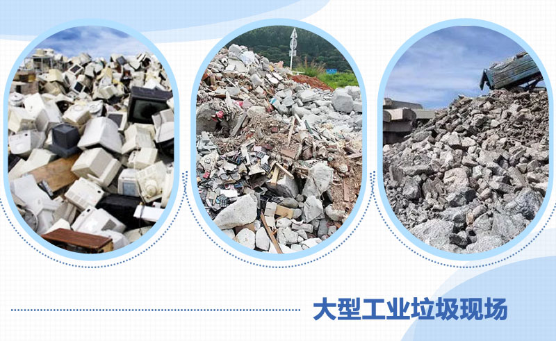 ��ҵ������������