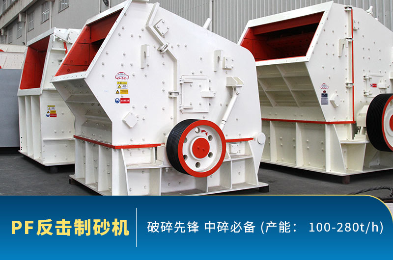 PF�����ƣ�������С��Χ�㣬���㲻ͬ����