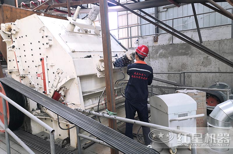 �ײ��ü�����Ա����ά���뱣���豸