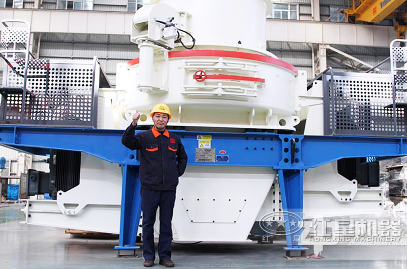 ���ͻ�����ɰ��